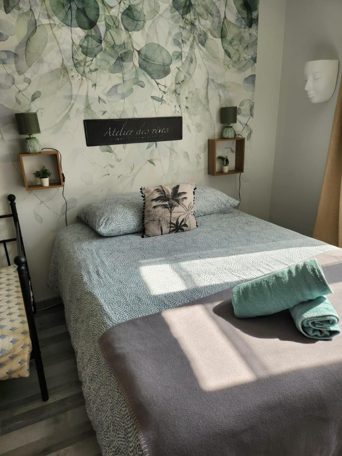 Sleep'In Orleans Centre-Studio Confortable Et Cosy Экстерьер фото